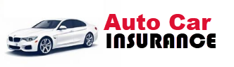 Auto Car Insurance